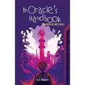 An Oracle's Handbook