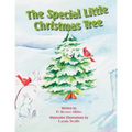 The Special Little Christmas Tree