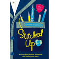 Stitched Up: A Story about Fashion, Friendship and Finding Your Place