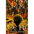 Seth