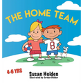 The Home Team