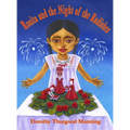 Rosita and the Night of the Radishes
