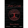 Arc-Less