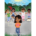 A Friend for Lemma