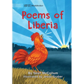 Poems of Liberia