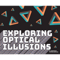 Exploring Optical Illusions
