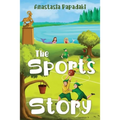 The Sports Story