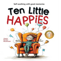 Ten Little Happies