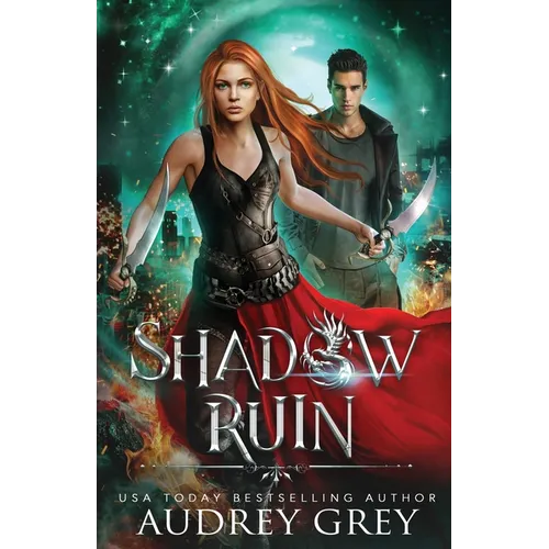 Shadow Ruin
