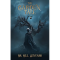 The Garden Tale