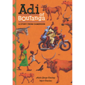 Adi of Boutanga: A Story from Cameroon