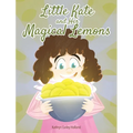 Little Kate and Her Magical Lemons