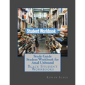 Study Guide Student Workbook for Amal Unbound: Black Student Workbooks
