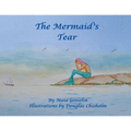 The Mermaid's Tear