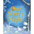 One Starry Night