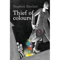 Thief of Colours