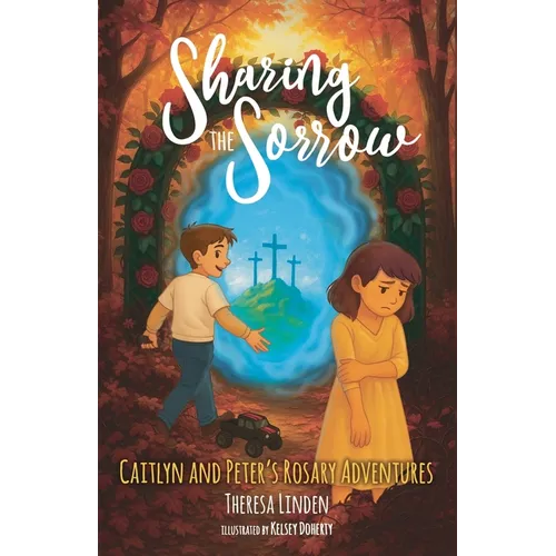 Sharing the Sorrow