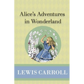 Alice's Adventures in Wonderland