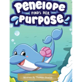 Penelope Finds Her Purpose