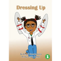 Dressing Up
