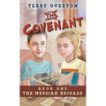 The Covenant