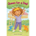 Queen for a Day