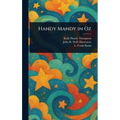 Handy Mandy in Oz