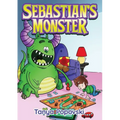 Sebastian's Monster
