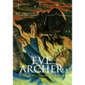 Eve Archer: This is Not a Story about Judgment