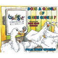 Does a Gaggle of Geese Giggle?