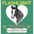 Flashlight - New Discoveries: Flashlight