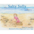Salty Sally