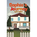 Sophie's Journey
