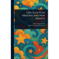 Girl Scouts in Arizona and New Mexico