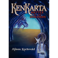 Kenkarta