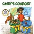 Casey's Compost