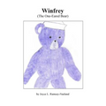 Winfrey (The One-Eared Bear)