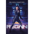 Regan