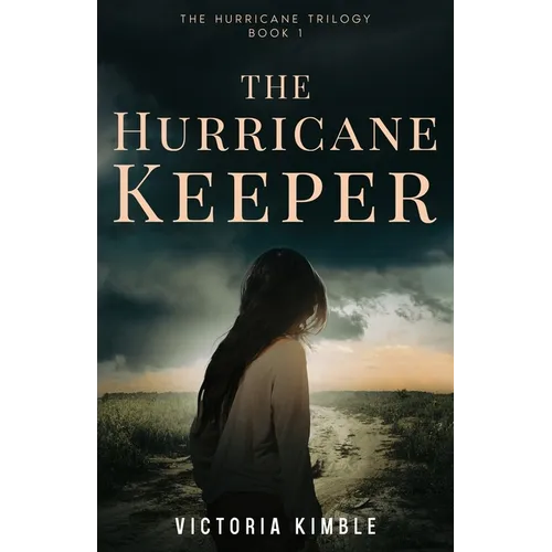 The Hurricane Keeper