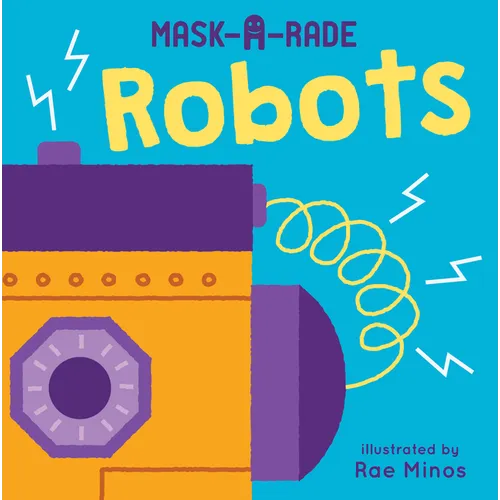 Robots
