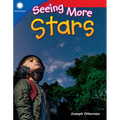 Seeing More Stars