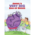 Angel's Very Big Bag of Rocks