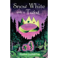 Snow White with a Twist