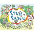 Fruit Faries