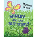 Winley and the Butterfly