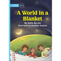 A World in a Blanket