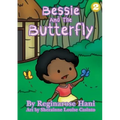 Bessie and the Butterfly