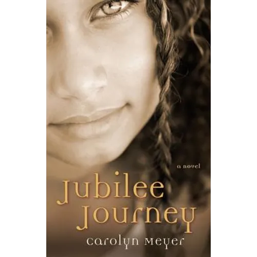 Jubilee Journey