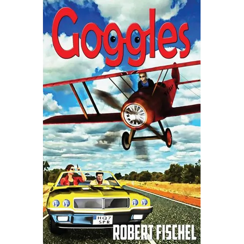 Goggles