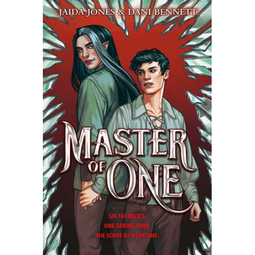 Master of One
